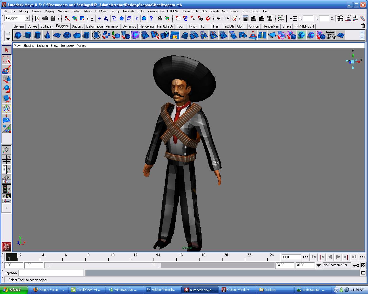 [Zapata_game2.JPG]