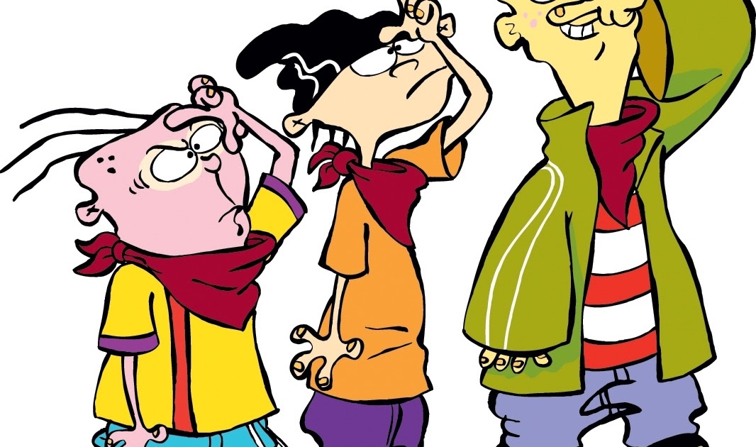 los tontos los tontos