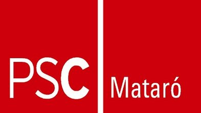 [PSC-Mataro-logo_highlighted_latest_news.jpg]