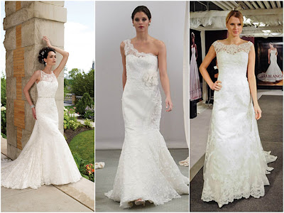 1960s Fashion Trends on Things Inspirational Fashion Fridays 2011 Fashion Wedding Trends