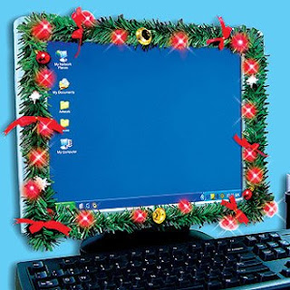 xmas-monitorgarland-main.jpg