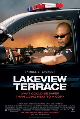 [lakeviewterrace_galleryposter.jpg]