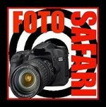 FOTOSAFARI