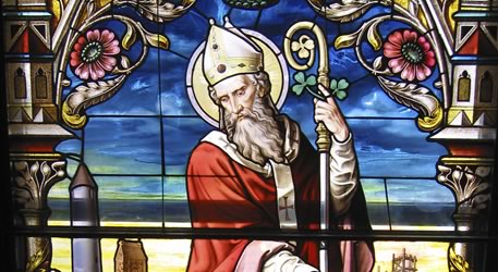 [stpatrick-topImage.jpg]