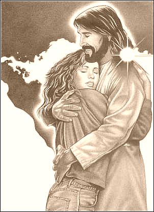[Jesus+Hugging+Girl+in+Heaven.jpg]