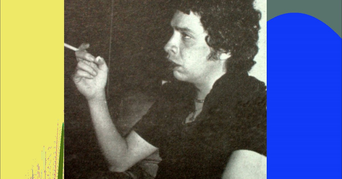 Enciclopedia del Rock Mexicano (La casa de los músicos rocanroleros