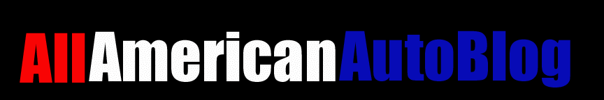 AllAmericanAutoBlog