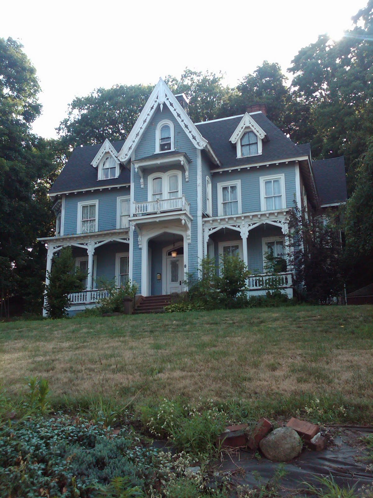 travels New Britain, Connecticut