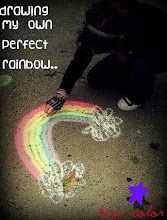 imaginary rainbow