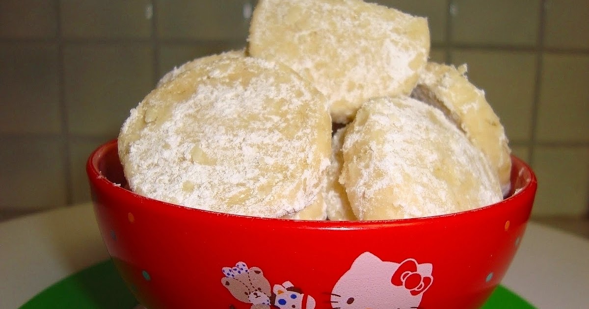 lime cookie lime cookie
