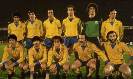 FC+Sochaux+1980-1981.jpg