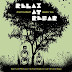 iheARTNYC: RELAX AT REBAR - art display & live art 3/19 DUMBO, BK