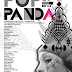 POP-UP PANDA [Dec 3-4]:: AFTERPARTY w/ WAAJEED & PARLER + STIMULUS' BIRTHDAY PARTY