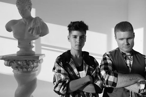 [hercandluv_main.jpg]