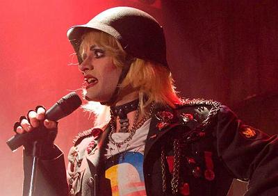 [hedwiggarrison.jpg]