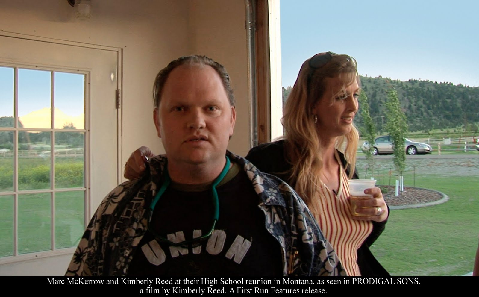 [ProdigalSonsReunion.jpg]