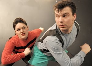 [Jammer3byAndreaHuysing.jpg]