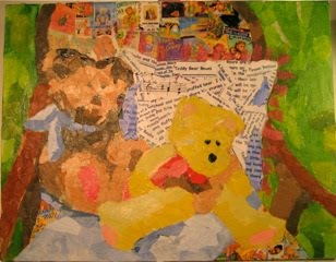 [IMG_1620.jpeg]