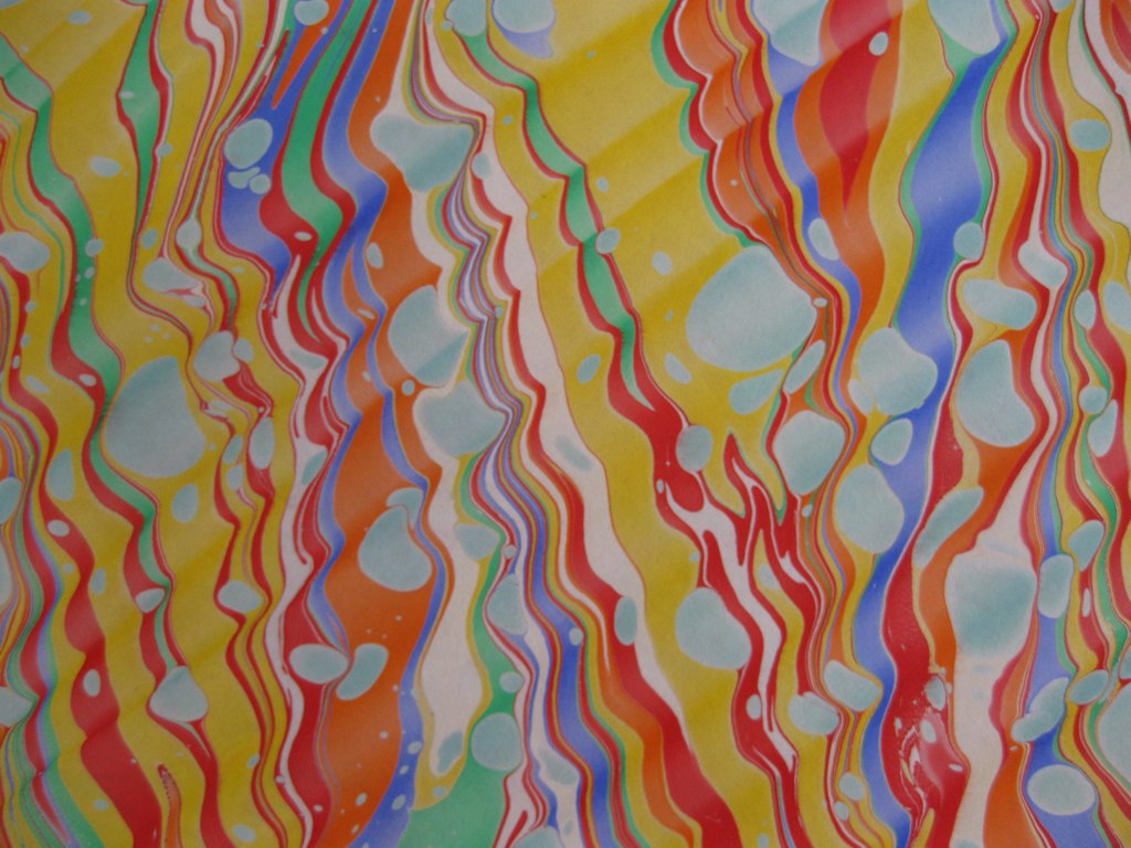 Where Was Paper Marbling Invented - paper paintings 2 new articles Where Was Paper Marbling Invented - paper paintings 2 new articles