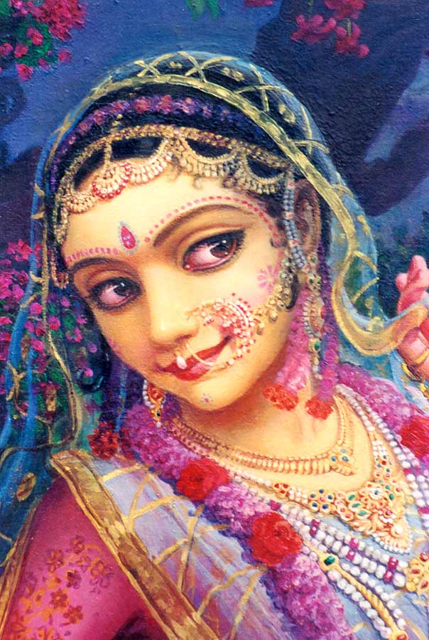 Images Of Raskhan