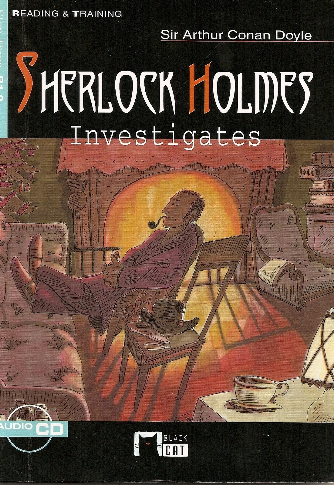 [Sherlock+Holmes+investigates.jpg]