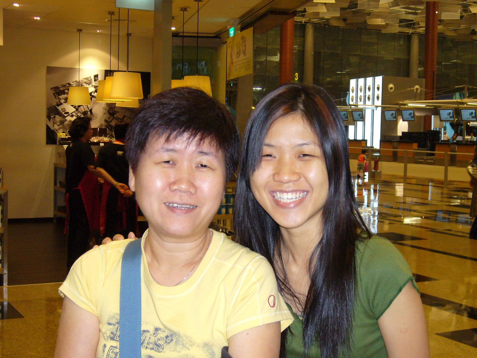 [P1010680.JPG]