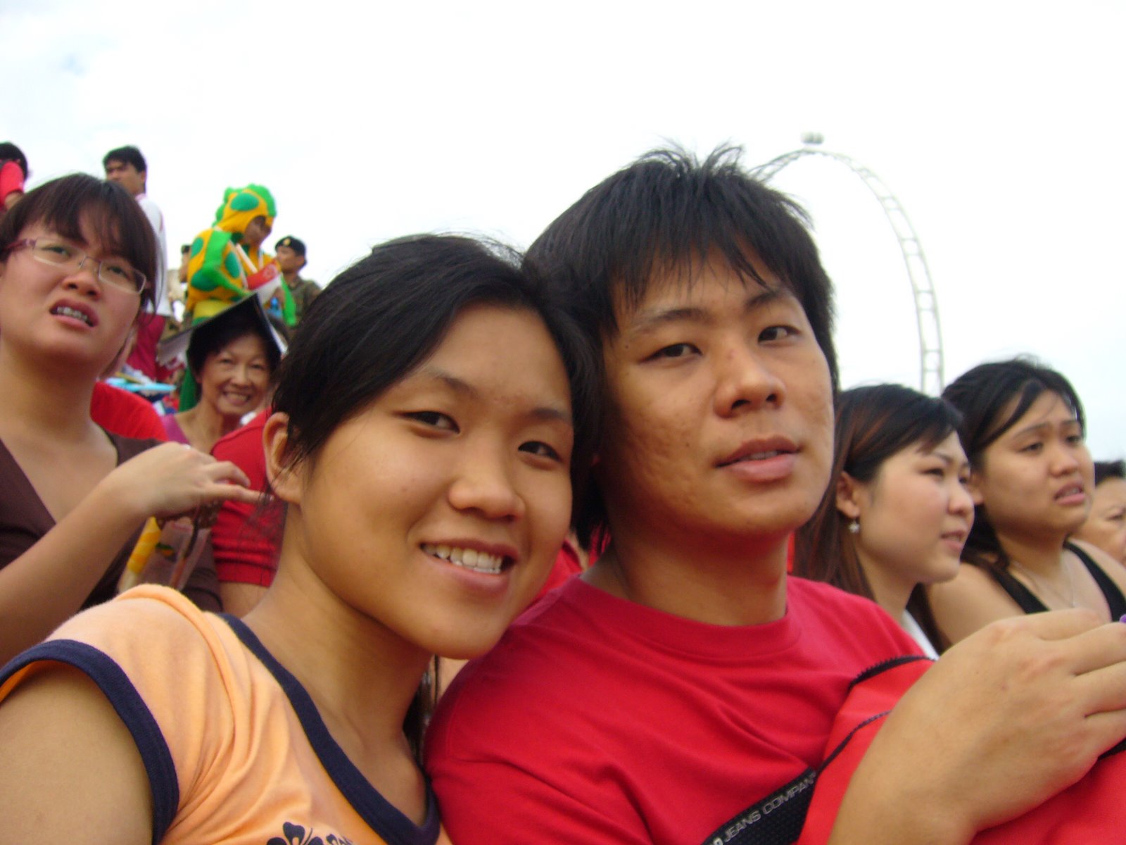 [P1000678.JPG]