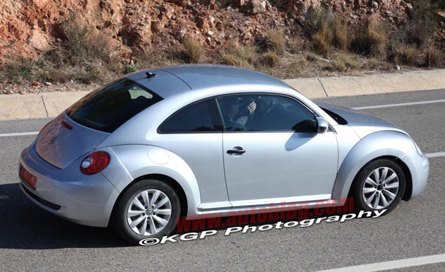 new volkswagen beetle 2012 price. new beetle 2012 price. parade