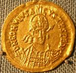 [romulus+augustulus.JPG]
