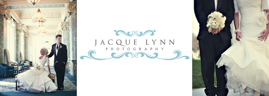 Jacque Lynn | Blog