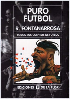 PURO FUTBOL