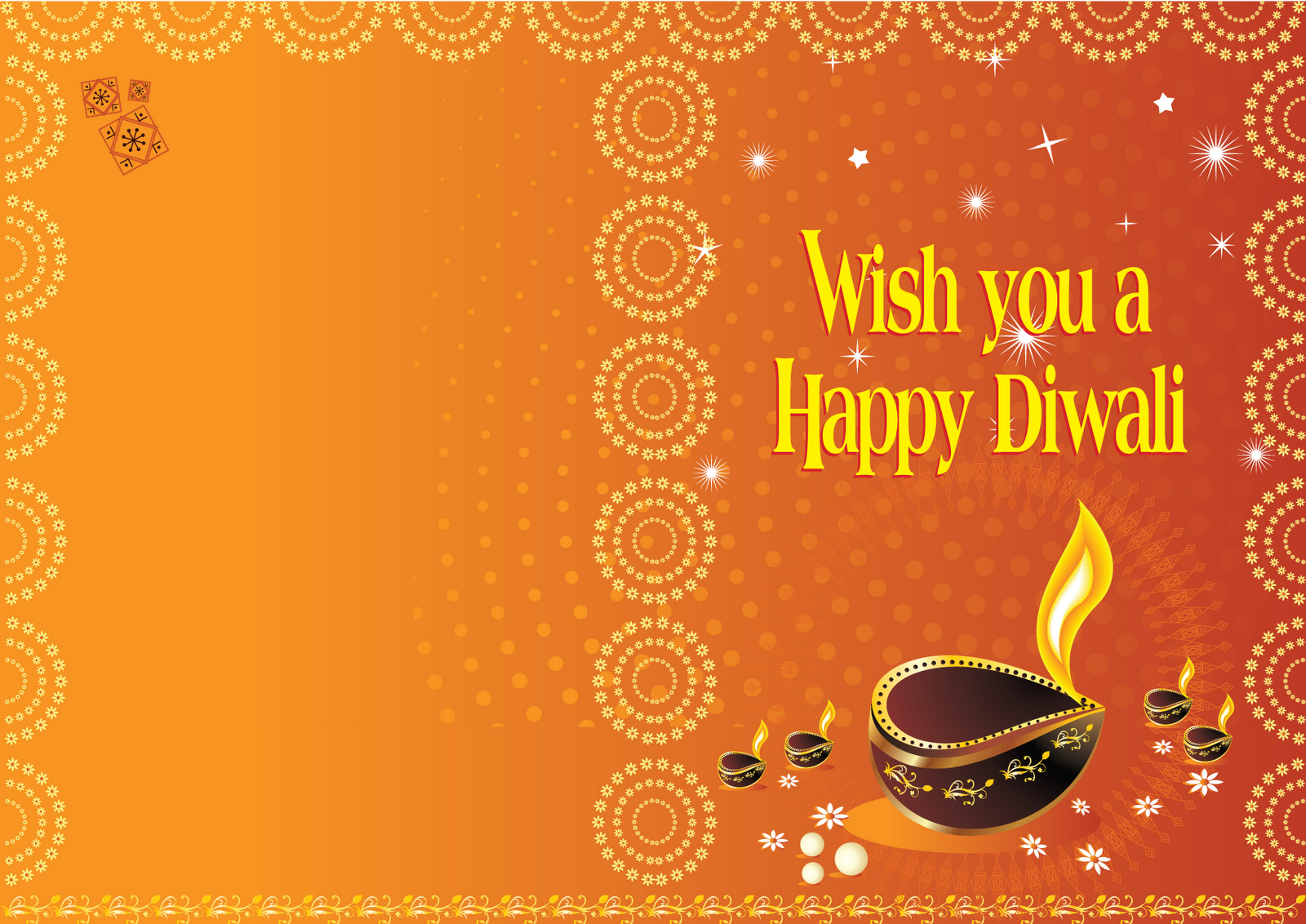auspicious diwali Discover huge collection of diwali quotes and sms in english explore these diwali quotes in english enjoy meaningful and insightful diwali sms in english for your beloved one list of quotes1 on this auspicious. auspicious diwali Discover huge collection of diwali quotes and sms in english explore these diwali quotes in english enjoy meaningful and insightful diwali sms in english for your beloved one list of quotes1 on this auspicious.