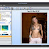 Soft Photo Frame Master v1.1.1 Build 2419 FULL Version