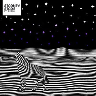 Starkey Stars