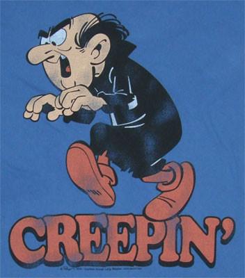 creepin.JPG