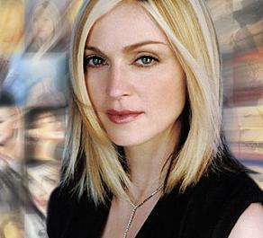[madonna.jpg]