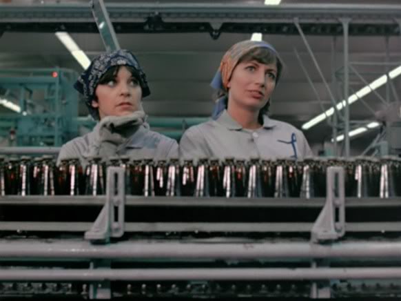 [laverne+shirley.jpg]