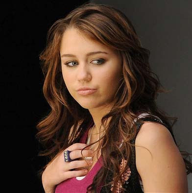 [miley.bmp]