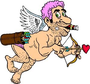 [cupid2.jpg]