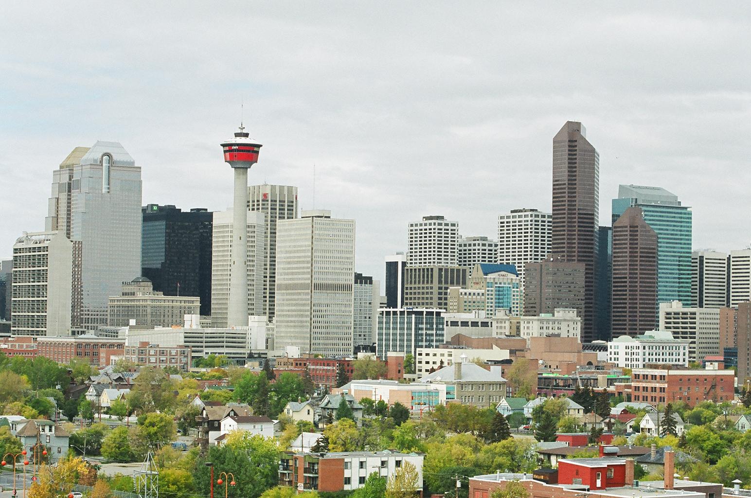 [calgary2.jpg]