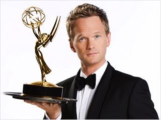 [neil+ph+emmy.jpg]