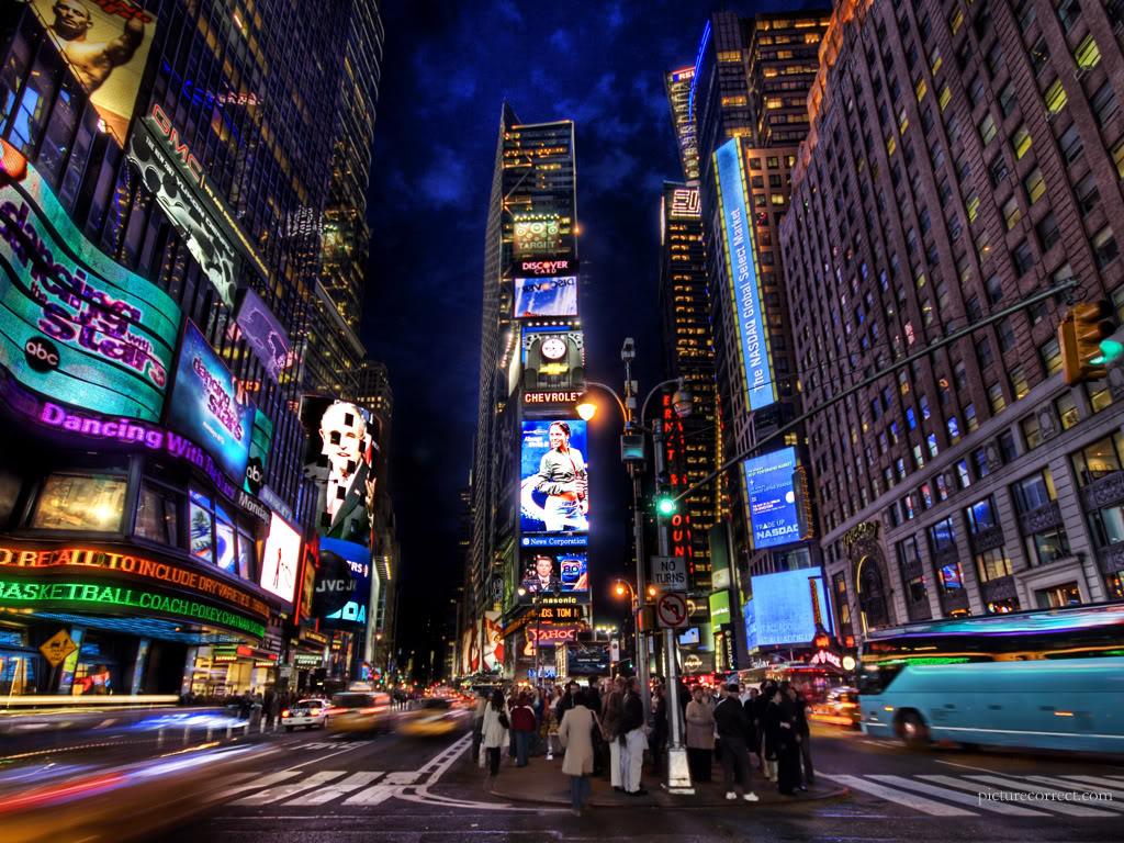 [times-square-1024x768.jpg]