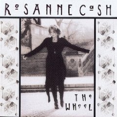 [rosanne+cash+the+wheel.jpg]