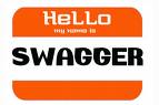 [swagger.jpg]