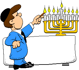 [hanukkah-01.gif]