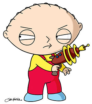 [Family-guy-stewie-griffin1.jpg]