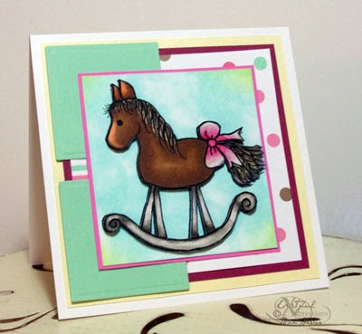 [SNS-RockingHorse-021110.jpg]