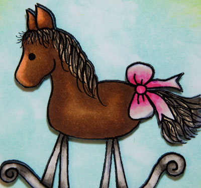 [SNS-Rocking-Horse-CloseUp.jpg]