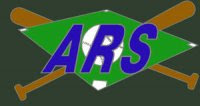 Asociación Regional de Softbol