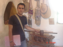 Mi foto
